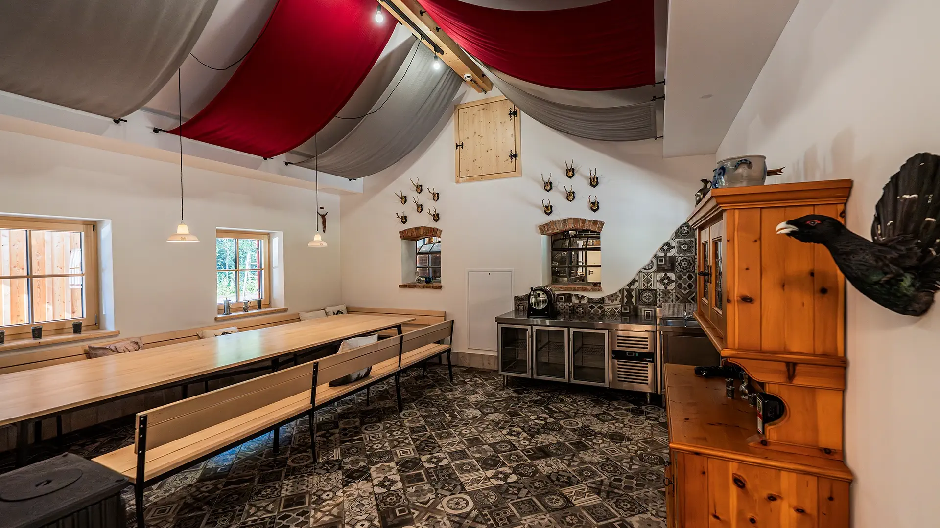 veranstaltungsraum-ansicht-forsthaus